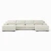 sandra-u-shape-sofa-3-free-cushions-20446-homzy-hs590