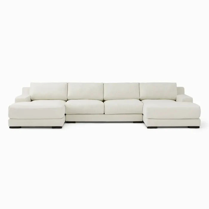 sandra-u-shape-sofa-3-free-cushions-20446-homzy-hs590