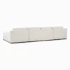 sandra-u-shape-sofa-3-free-cushions-20447-homzy-hs590