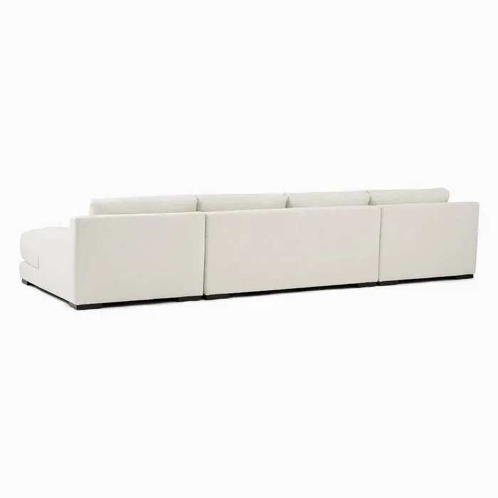 sandra-u-shape-sofa-3-free-cushions-20447-homzy-hs590