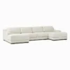 sandra-u-shape-sofa-3-free-cushions-20448-homzy-hs590