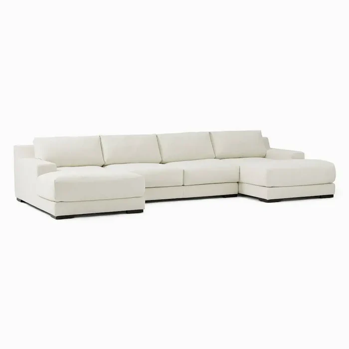 sandra-u-shape-sofa-3-free-cushions-20448-homzy-hs590