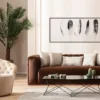 selina-living-room-set-29523-homzy-hs1300