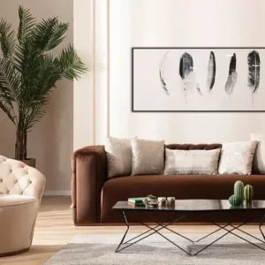 selina-living-room-set-29523-homzy-hs1300