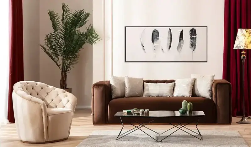 selina-living-room-set-29523-homzy-hs1300