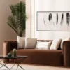 selina-living-room-set-29524-homzy-hs1300