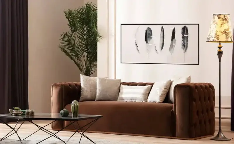 selina-living-room-set-29524-homzy-hs1300