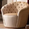selina-living-room-set-29525-homzy-hs1300