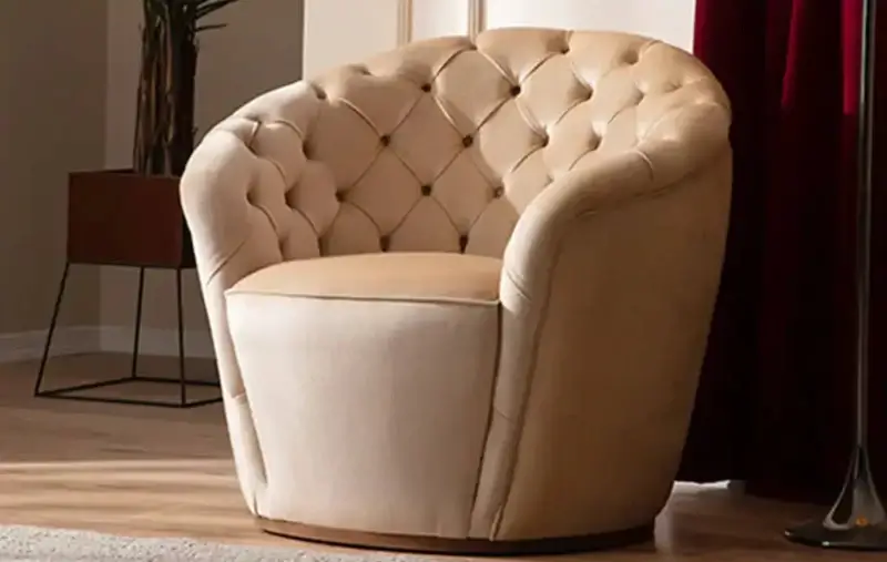 selina-living-room-set-29525-homzy-hs1300