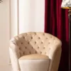 selina-living-room-set-29526-homzy-hs1300