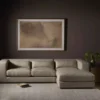 sena-2pc-chaise-42979-homzy-vci-7