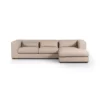 sena-2pc-chaise-42980-homzy-vci-7