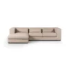 sena-2pc-chaise-42981-homzy-vci-7