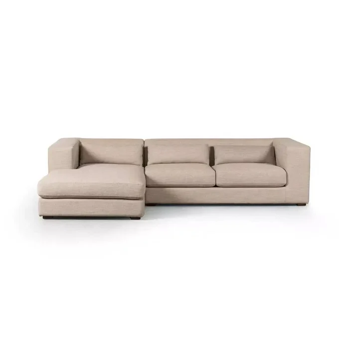 sena-2pc-chaise-42981-homzy-vci-7