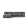 sena-2pc-chaise-42982-homzy-vci-7