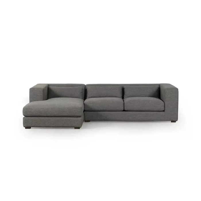sena-2pc-chaise-42982-homzy-vci-7
