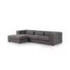 sena-2pc-chaise-42983-homzy-vci-7