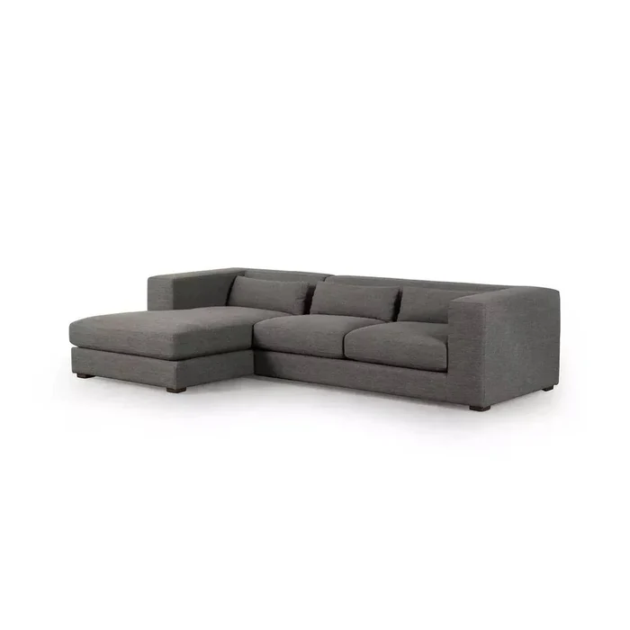 sena-2pc-chaise-42983-homzy-vci-7