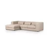 sena-2pc-chaise-42984-homzy-vci-7