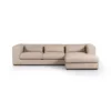 sena-2pc-chaise-42986-homzy-vci-7