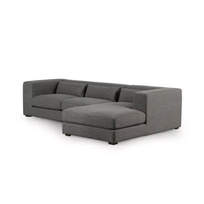 sena-2pc-chaise-42987-homzy-vci-7
