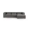sena-2pc-chaise-42988-homzy-vci-7