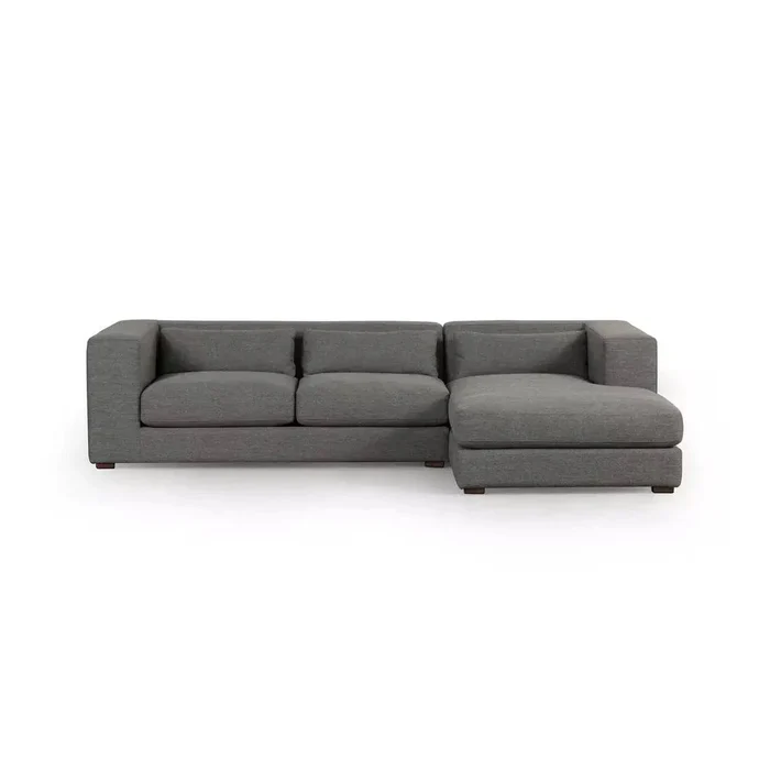 sena-2pc-chaise-42988-homzy-vci-7