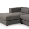 sena-2pc-chaise-42989-homzy-vci-7