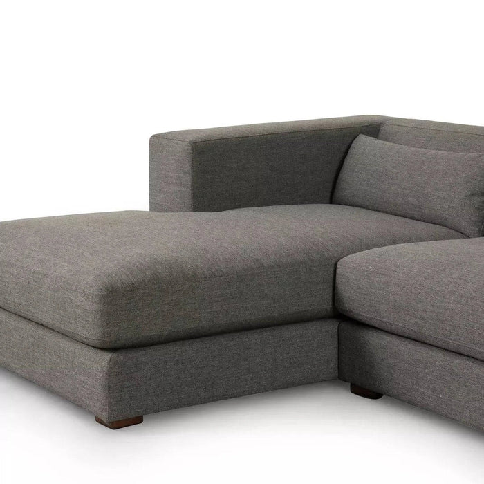 sena-2pc-chaise-42989-homzy-vci-7
