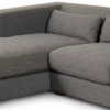 sena-2pc-chaise-42990-homzy-vci-7
