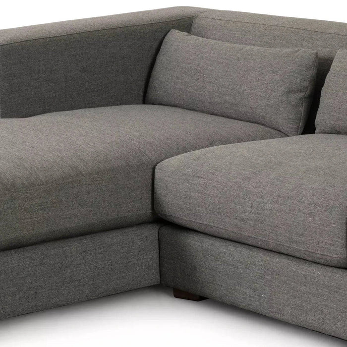 sena-2pc-chaise-42990-homzy-vci-7