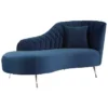 serena-chaise-longue-22217-homzy-hs767