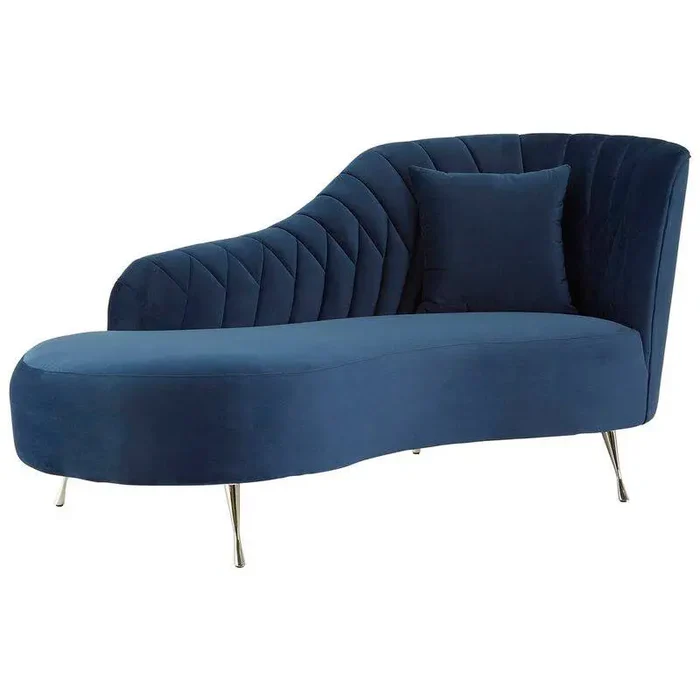 serena-chaise-longue-22217-homzy-hs767