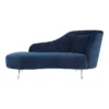 serena-chaise-longue-22218-homzy-hs767