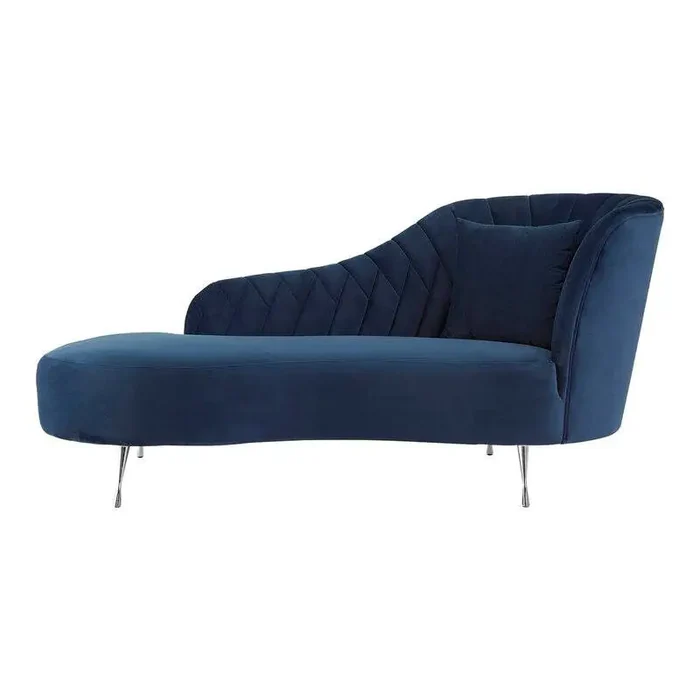 serena-chaise-longue-22218-homzy-hs767
