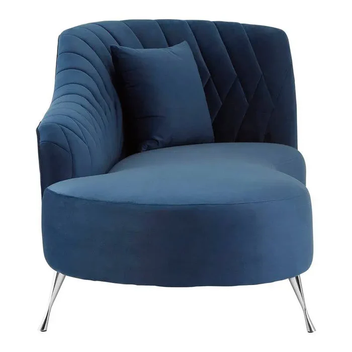 serena-chaise-longue-22219-homzy-hs767