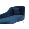 serena-chaise-longue-22220-homzy-hs767