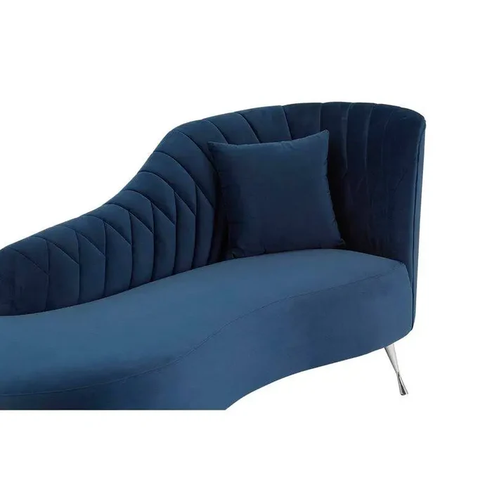 serena-chaise-longue-22220-homzy-hs767