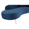 serena-chaise-longue-22221-homzy-hs767