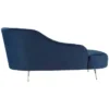 serena-chaise-longue-22222-homzy-hs767