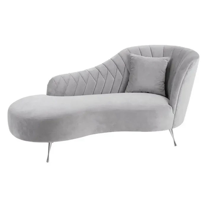 serena-chaise-longue-22223-homzy-hs767