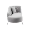 serena-chaise-longue-22224-homzy-hs767