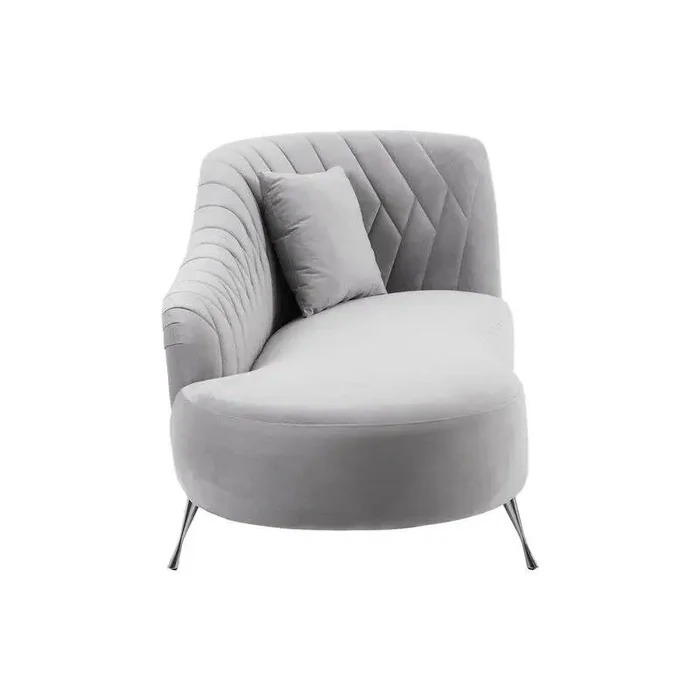 serena-chaise-longue-22224-homzy-hs767