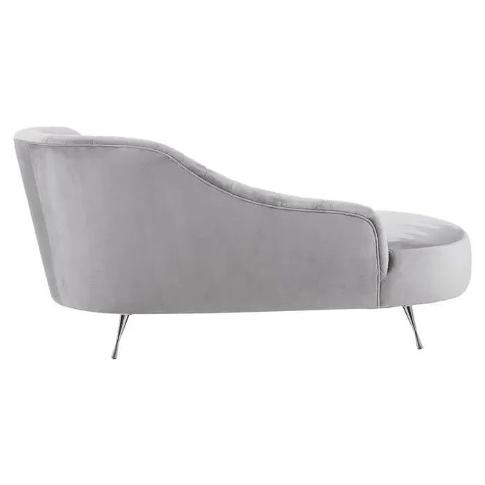 serena-chaise-longue-22225-homzy-hs767 (1)