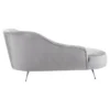 serena-chaise-longue-22225-homzy-hs767_5976cf09-5b13-4122-8c7e-3c5ed59c3dda
