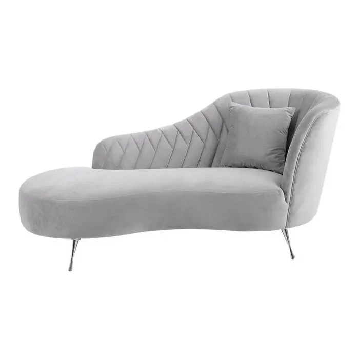 serena-chaise-longue-22229-homzy-hs767