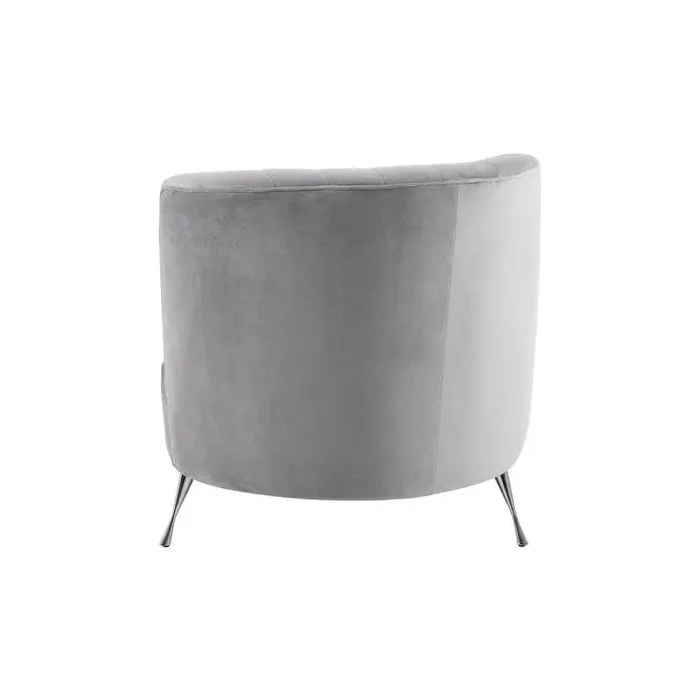 serena-chaise-longue-22230-homzy-hs767