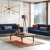 seyran-living-room-set-29981-homzy-hs1341