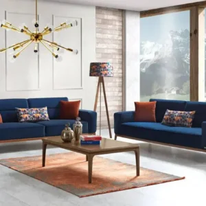 seyran-living-room-set-29981-homzy-hs1341