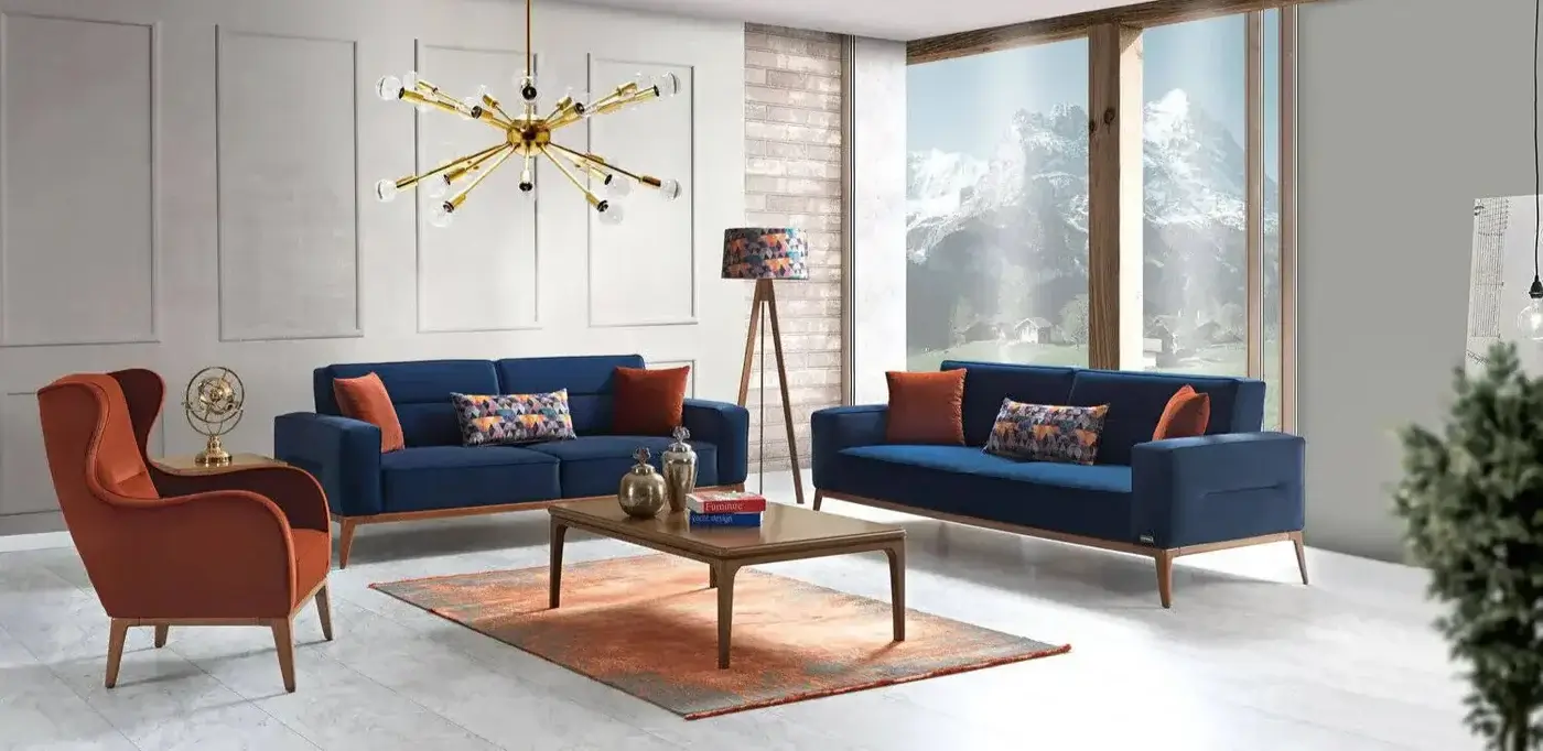 seyran-living-room-set-29981-homzy-hs1341